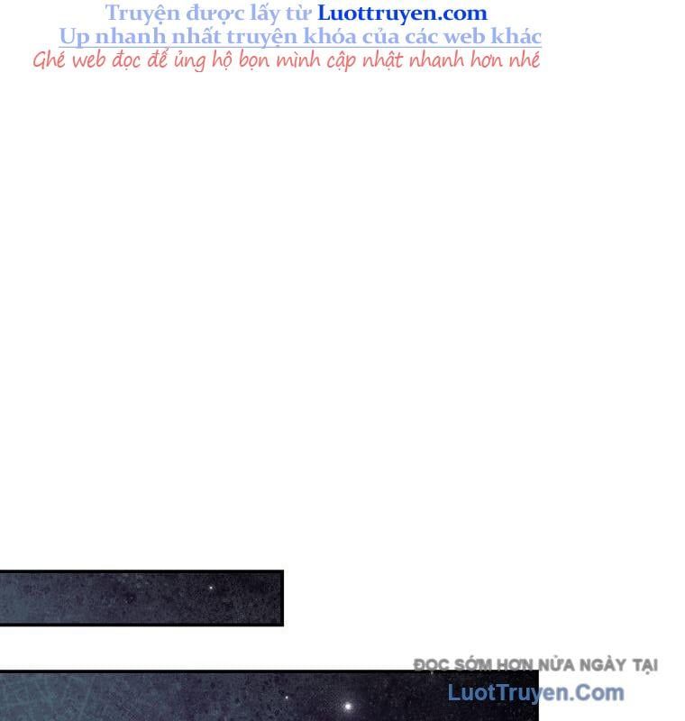 Con Trai Bá Tước Khốn Nạn Là Hoàng Đế Chap 89 - Next Chap 90