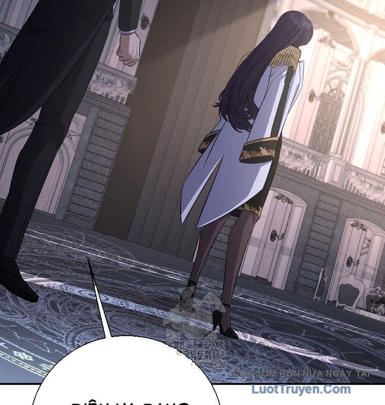 Con Trai Bá Tước Khốn Nạn Là Hoàng Đế Chap 89 - Next Chap 90