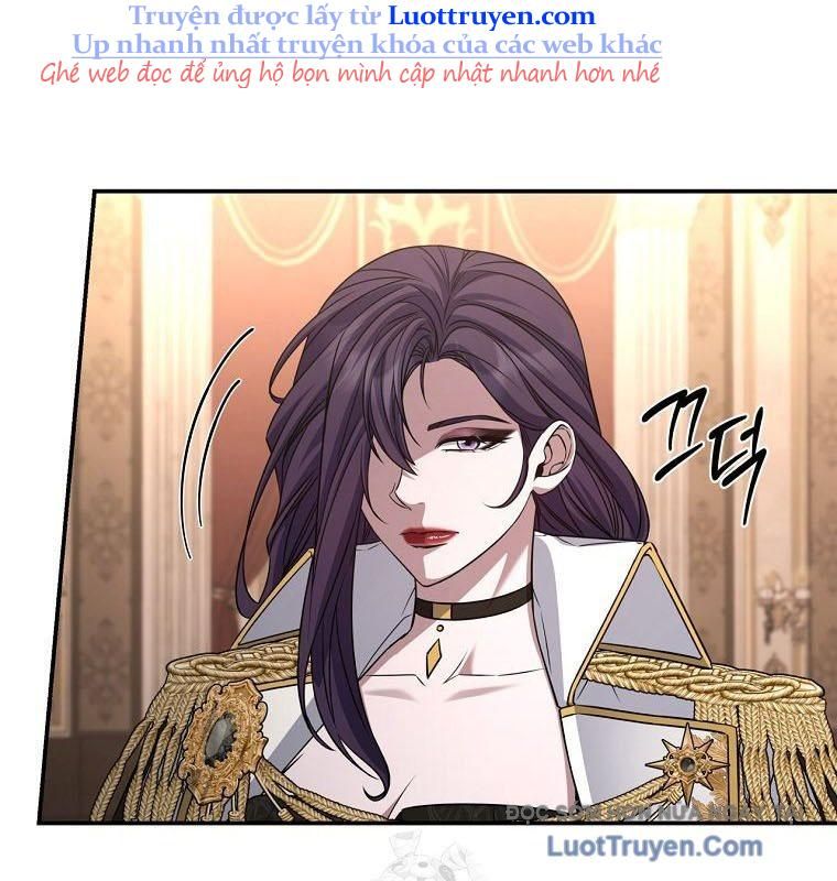 Con Trai Bá Tước Khốn Nạn Là Hoàng Đế Chap 89 - Next Chap 90