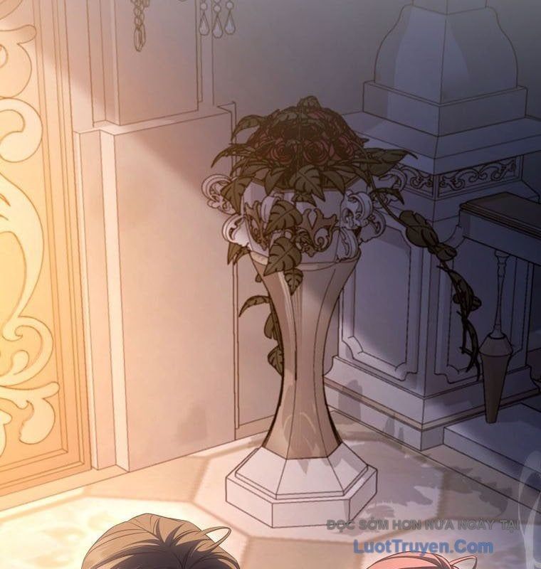 Con Trai Bá Tước Khốn Nạn Là Hoàng Đế Chap 89 - Next Chap 90