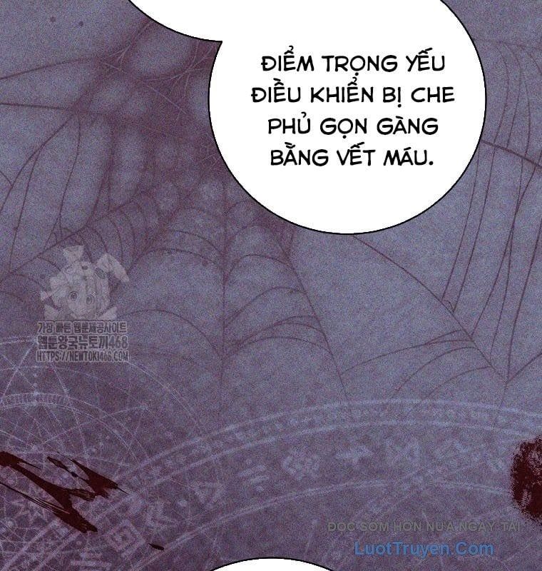 Con Trai Bá Tước Khốn Nạn Là Hoàng Đế Chap 89 - Next Chap 90