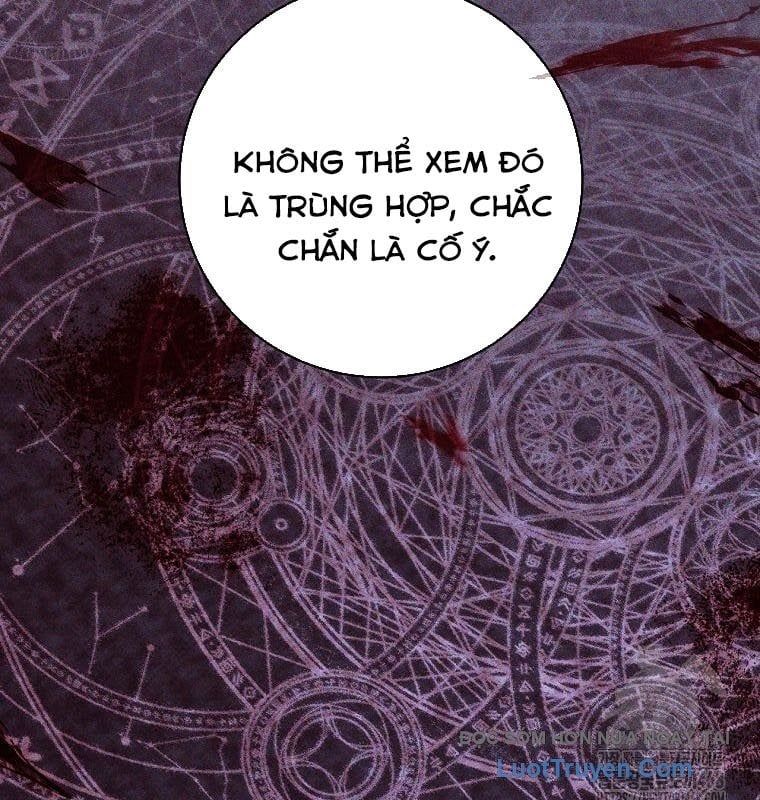 Con Trai Bá Tước Khốn Nạn Là Hoàng Đế Chap 89 - Next Chap 90