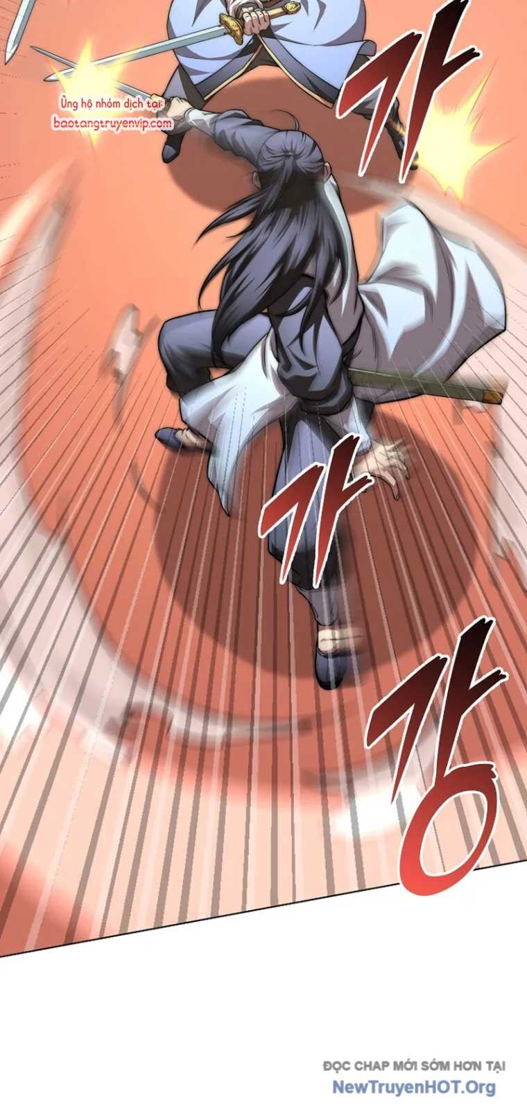 Con Trai Của Gia Tộc Nam Cung Thế Gia Chap 87 - Next Chap 88