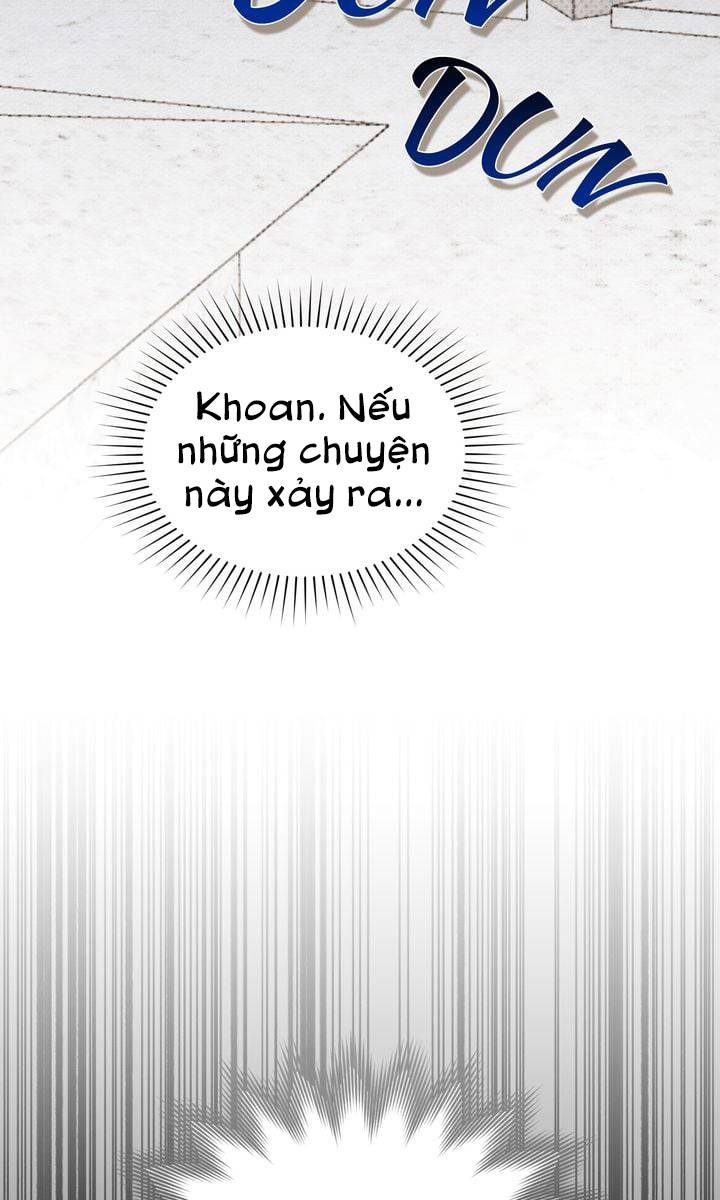 Công Tước Ơi, Tắm Cùng Tôi Nào! Chap 1 - Next Chap 2