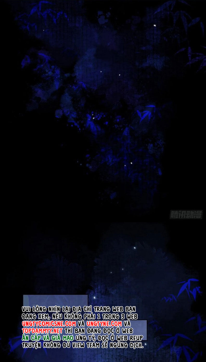 Cư Tâm Bất Kính Chap 52 - Next Chap 53