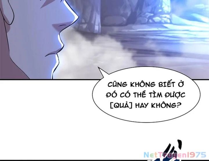 Cửa Hàng Sủng Thú Siêu Thần Chap 177 - Next Chap 178