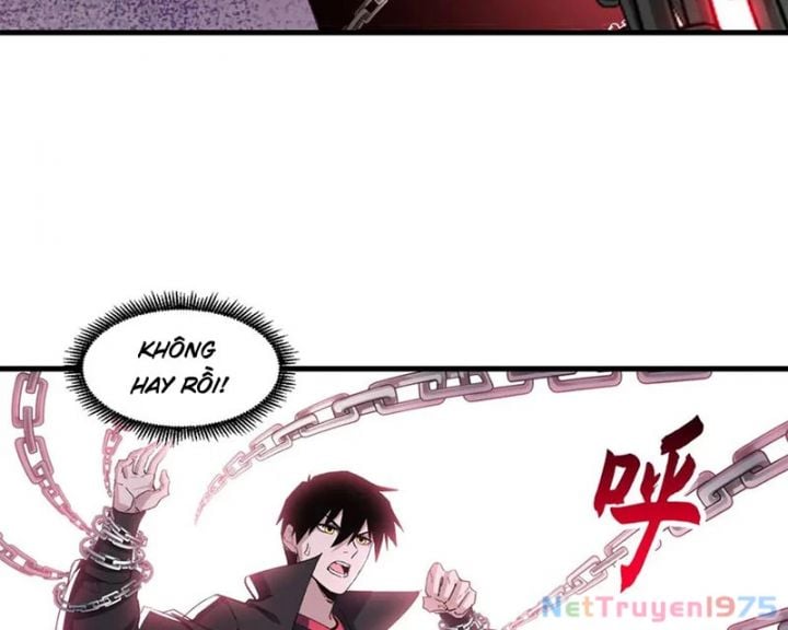 Cửa Hàng Sủng Thú Siêu Thần Chap 177 - Next Chap 178