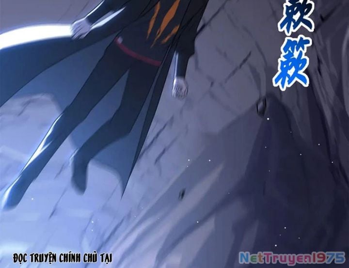 Cửa Hàng Sủng Thú Siêu Thần Chap 177 - Next Chap 178