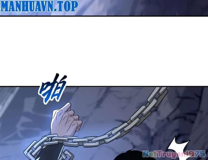Cửa Hàng Sủng Thú Siêu Thần Chap 177 - Next Chap 178
