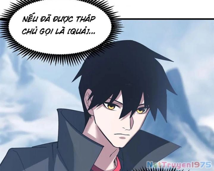Cửa Hàng Sủng Thú Siêu Thần Chap 177 - Next Chap 178