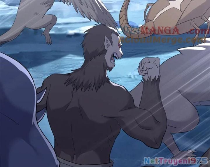 Cửa Hàng Sủng Thú Siêu Thần Chap 177 - Next Chap 178
