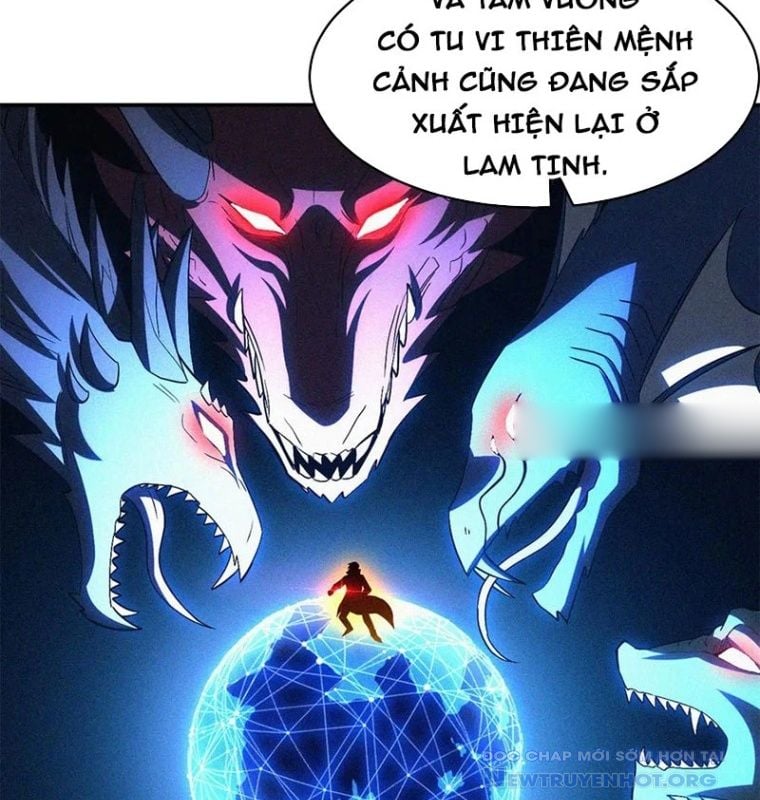 Cửa Hàng Sủng Thú Siêu Thần Chap 180 - Next Chap 181