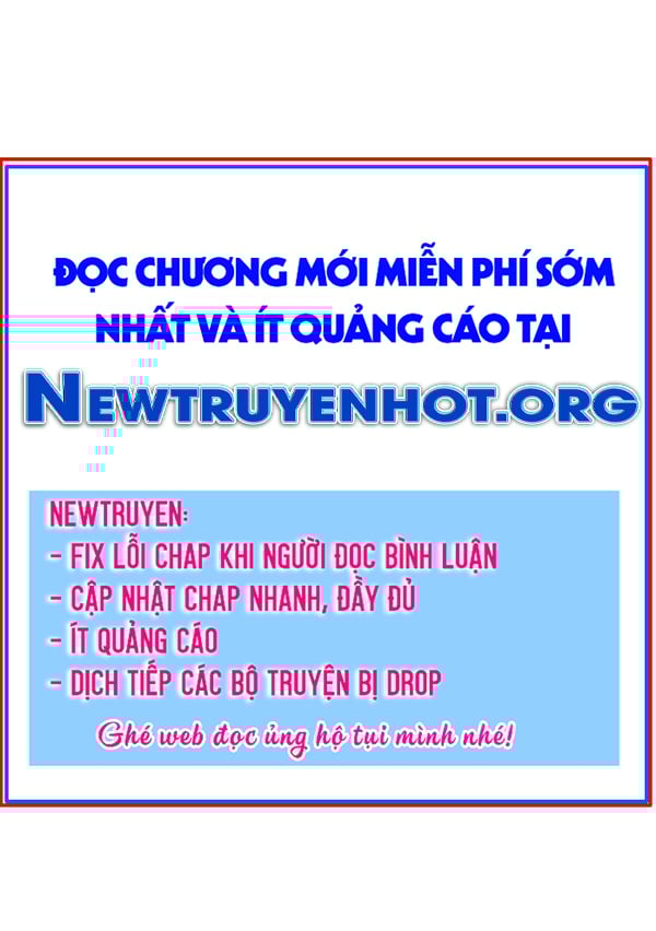 Cửa Hàng Sủng Thú Siêu Thần Chap 180 - Next Chap 181