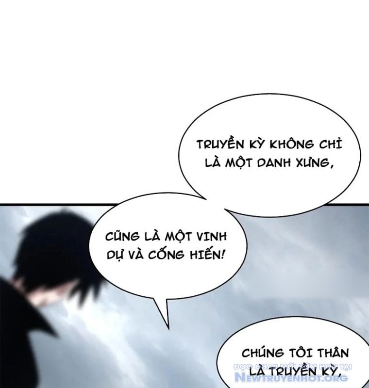 Cửa Hàng Sủng Thú Siêu Thần Chap 180 - Next Chap 181