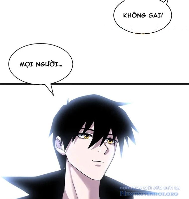 Cửa Hàng Sủng Thú Siêu Thần Chap 180 - Next Chap 181
