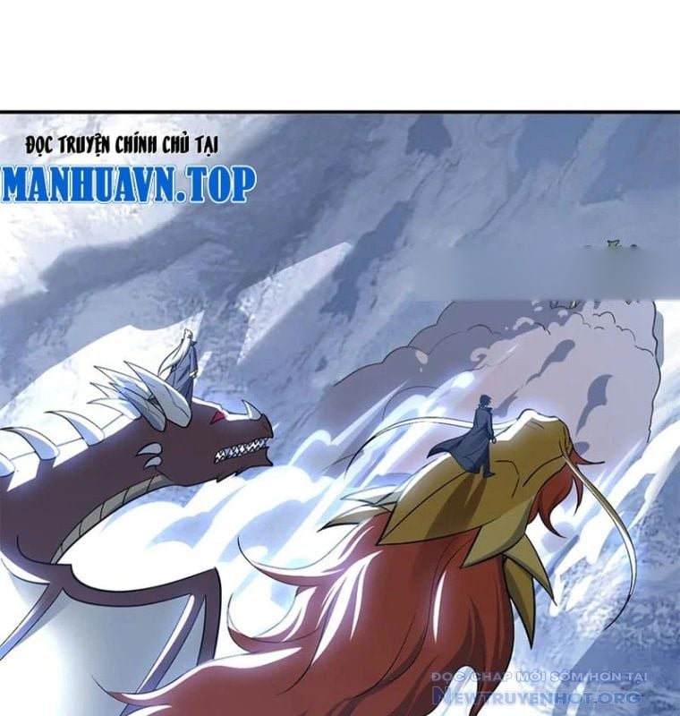 Cửa Hàng Sủng Thú Siêu Thần Chap 180 - Next Chap 181