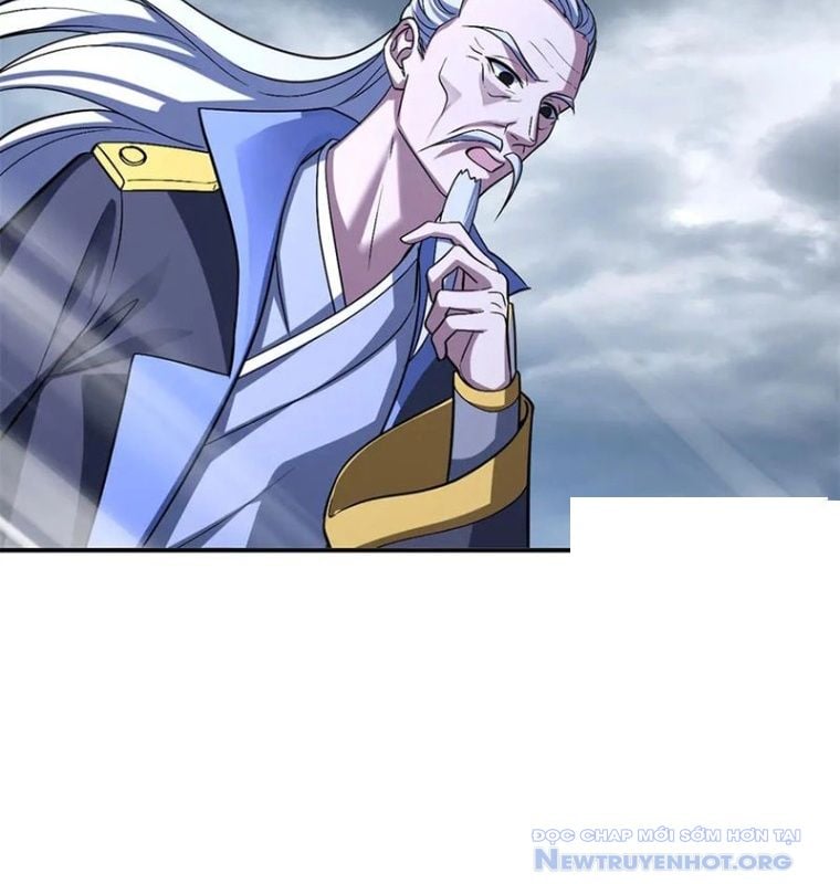 Cửa Hàng Sủng Thú Siêu Thần Chap 180 - Next Chap 181