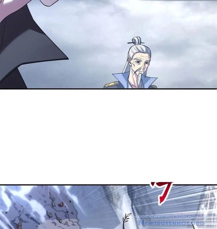 Cửa Hàng Sủng Thú Siêu Thần Chap 180 - Next Chap 181