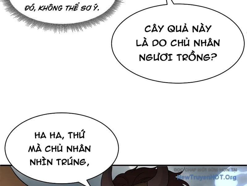 Cửa Hàng Sủng Thú Siêu Thần Chap 182 - Next Chap 183