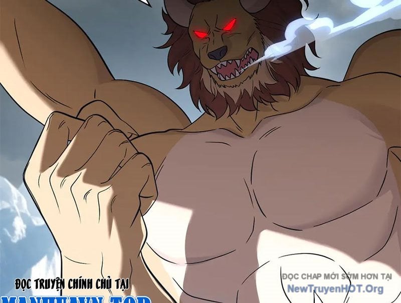 Cửa Hàng Sủng Thú Siêu Thần Chap 182 - Next Chap 183