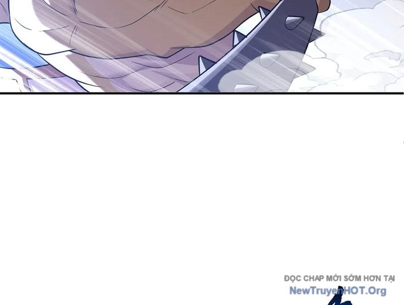Cửa Hàng Sủng Thú Siêu Thần Chap 182 - Next Chap 183