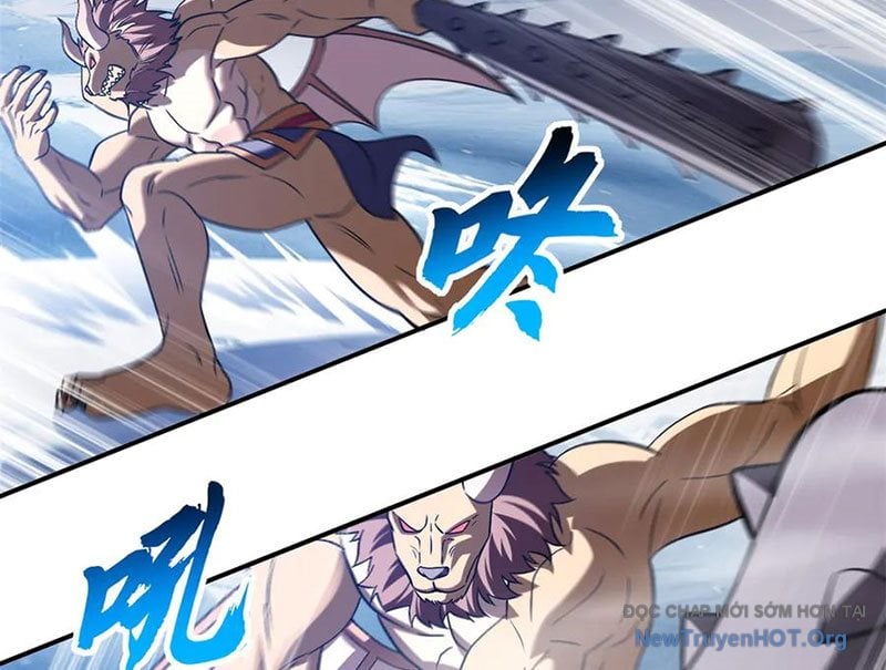 Cửa Hàng Sủng Thú Siêu Thần Chap 182 - Next Chap 183