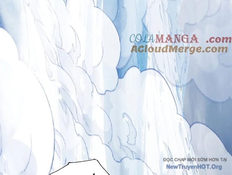 Cửa Hàng Sủng Thú Siêu Thần Chap 182 - Next Chap 183