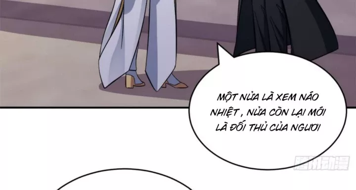 Cửa Hàng Sủng Thú Siêu Thần Chap 187 - Next Chap 188