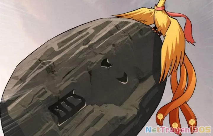 Cửa Hàng Sủng Thú Siêu Thần Chap 187 - Next Chap 188