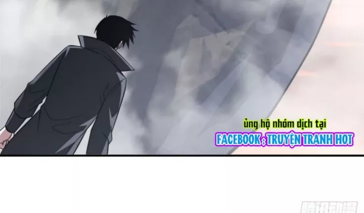 Cửa Hàng Sủng Thú Siêu Thần Chap 187 - Next Chap 188