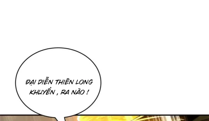 Cửa Hàng Sủng Thú Siêu Thần Chap 187 - Next Chap 188