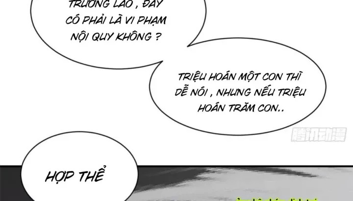 Cửa Hàng Sủng Thú Siêu Thần Chap 187 - Next Chap 188