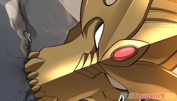 Cửa Hàng Sủng Thú Siêu Thần Chap 187 - Next Chap 188