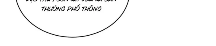 Cửa Hàng Sủng Thú Siêu Thần Chap 187 - Next Chap 188
