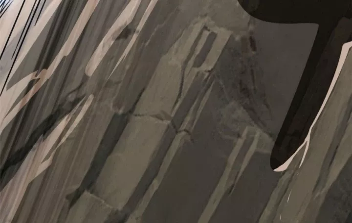 Cửa Hàng Sủng Thú Siêu Thần Chap 187 - Next Chap 188