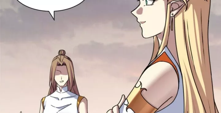 Cửa Hàng Sủng Thú Siêu Thần Chap 187 - Next Chap 188