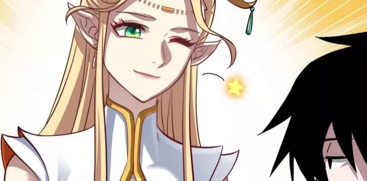 Cửa Hàng Sủng Thú Siêu Thần Chap 187 - Next Chap 188
