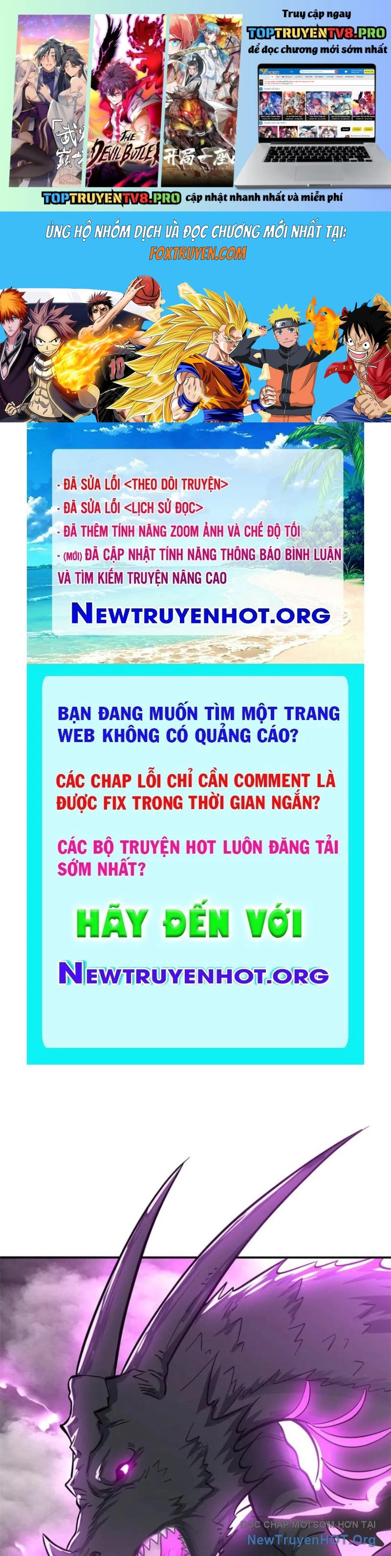 Cửa Hàng Sủng Thú Siêu Thần Chap 189 - Next Chap 190