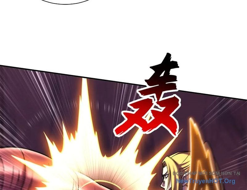 Cửa Hàng Sủng Thú Siêu Thần Chap 190 - Next Chap 191
