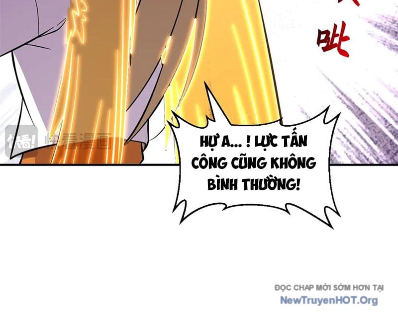 Cửa Hàng Sủng Thú Siêu Thần Chap 190 - Next Chap 191