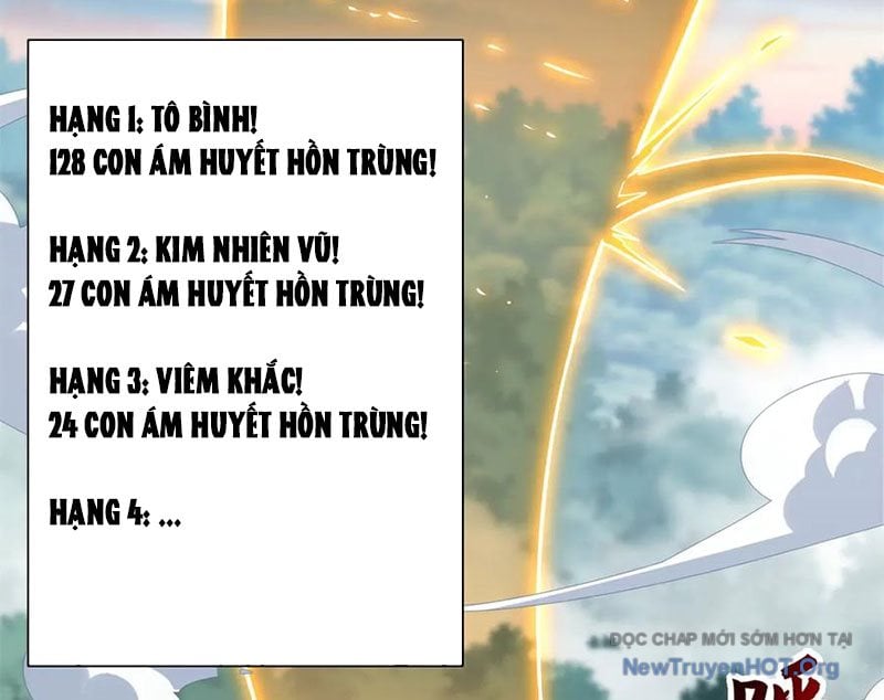 Cửa Hàng Sủng Thú Siêu Thần Chap 190 - Next Chap 191