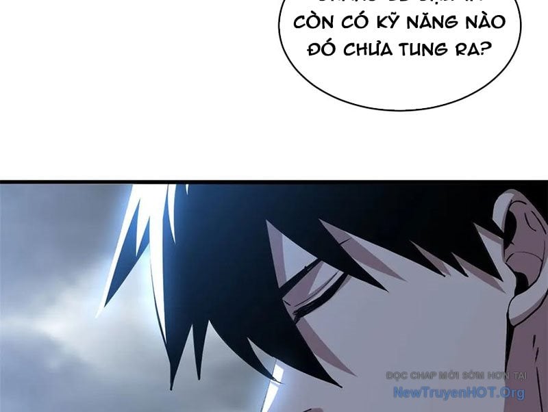Cửa Hàng Sủng Thú Siêu Thần Chap 191 - Next Chap 192