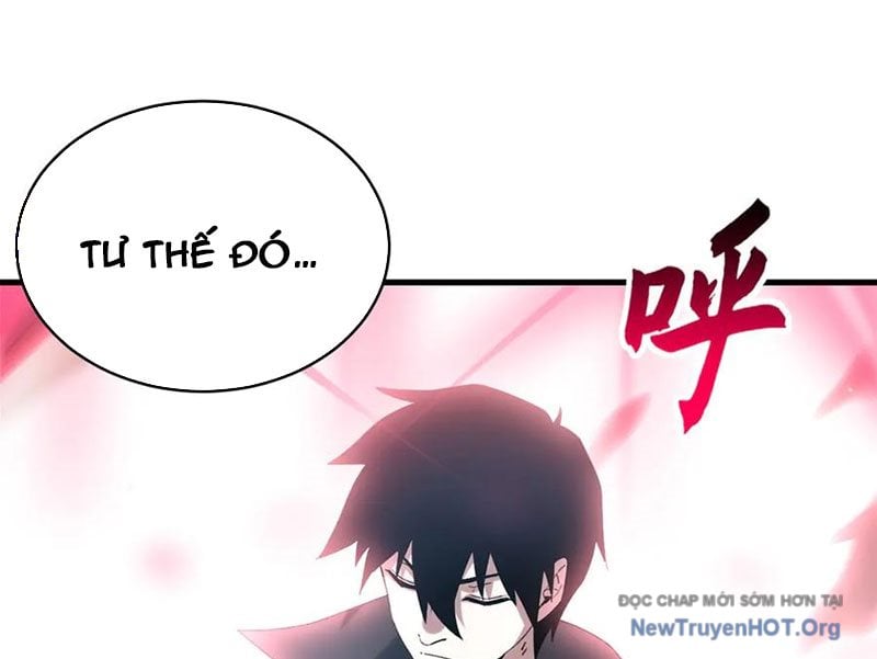 Cửa Hàng Sủng Thú Siêu Thần Chap 191 - Next Chap 192