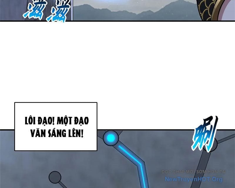 Cửa Hàng Sủng Thú Siêu Thần Chap 191 - Next Chap 192