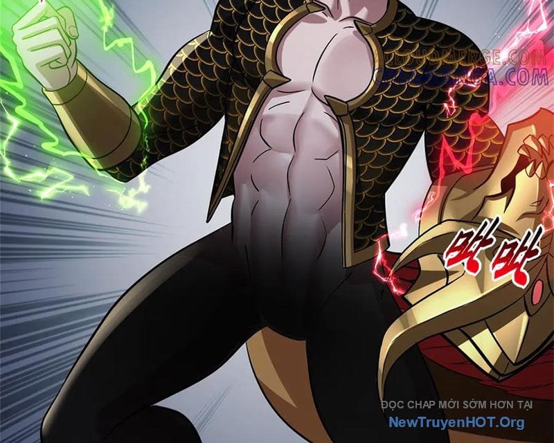 Cửa Hàng Sủng Thú Siêu Thần Chap 191 - Next Chap 192