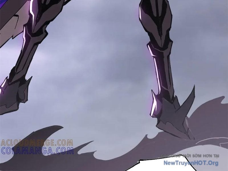 Cửa Hàng Sủng Thú Siêu Thần Chap 191 - Next Chap 192