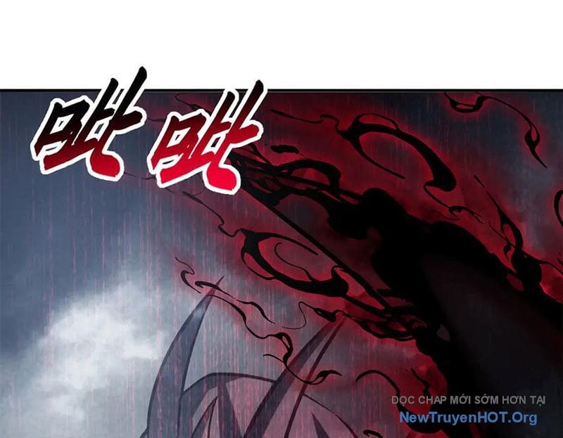 Cửa Hàng Sủng Thú Siêu Thần Chap 192 - Next Chap 193