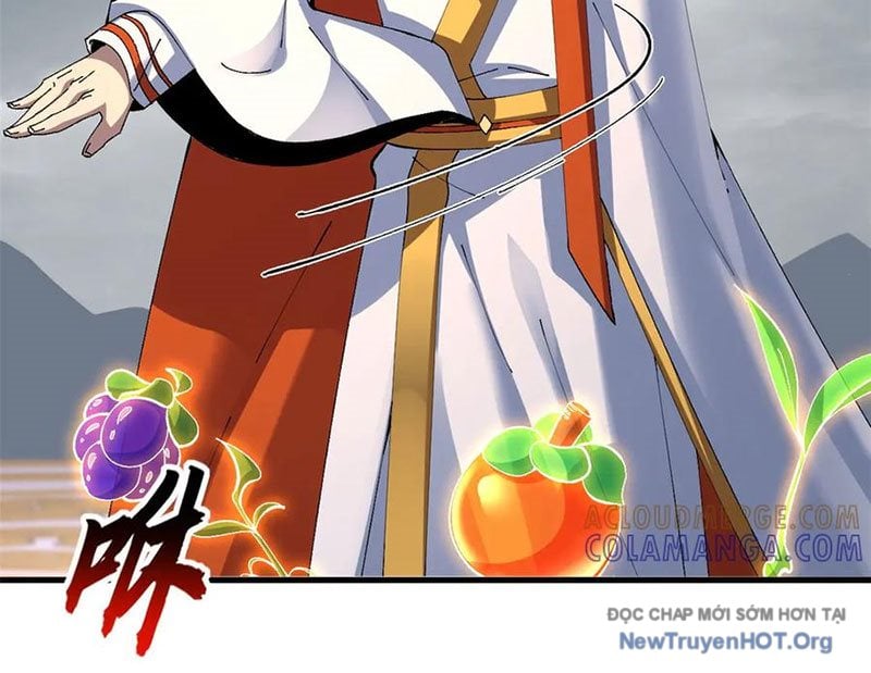 Cửa Hàng Sủng Thú Siêu Thần Chap 192 - Next Chap 193
