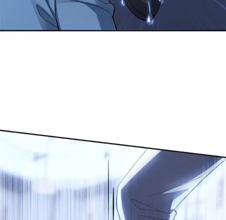 Cửa Hàng Sủng Thú Siêu Thần Chap 193 - Next Chap 194