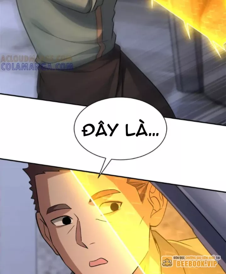 Cửa Hàng Sủng Thú Siêu Thần Chap 193 - Next Chap 194